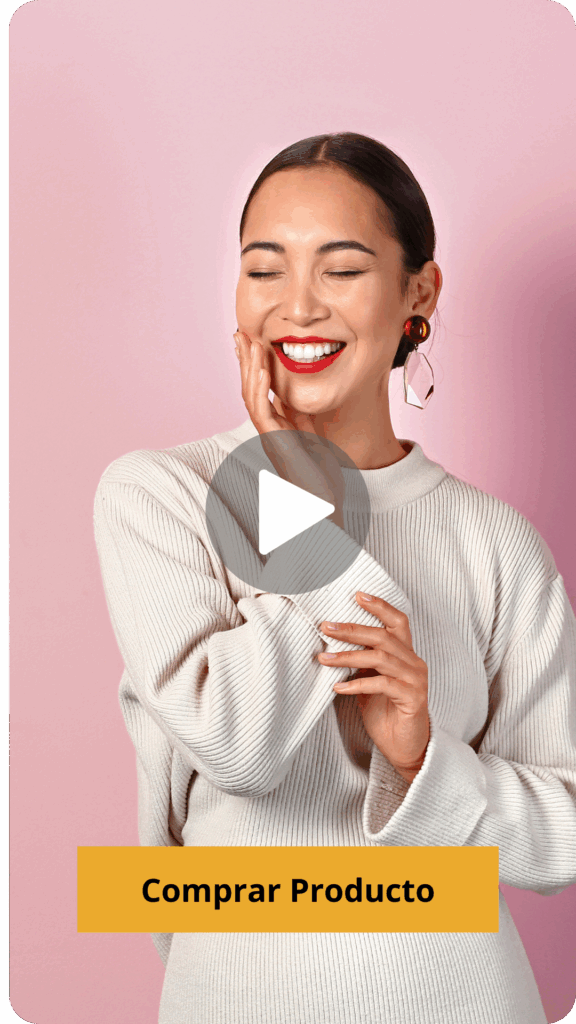 Portada qurate Tech